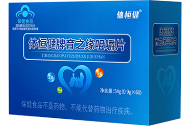 如何下载安装云岭先锋应用并玩转它?方法多样,步骤详尽,一学就会!